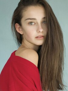 Kamila Marszalek 740full-kamila-marszalek.jpg