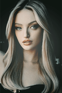 Kate 1.png