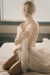 Kate 3.png
