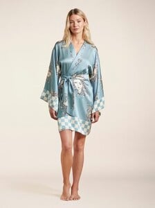 Kimono+Blue+Medusa+1.jpg