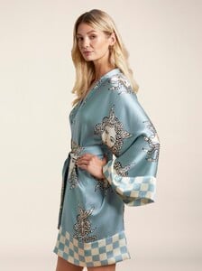 Kimono+Blue+Medusa+3.jpg