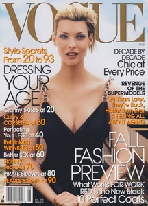 Klein_US_Vogue_August_2006_Cover.thumb.jpg.e7e51d13ec541f19060d56d21c9d371b.jpg