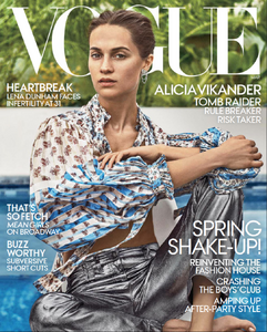 Klein_US_Vogue_March_2018_Cover.thumb.png.7ca68e233595dc46af8523d4d6d9f7a8.png