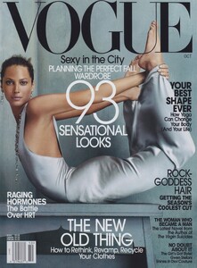 Klein_US_Vogue_October_2002_Cover.thumb.jpg.28e752e291824d96be299ea7936a22ef.jpg