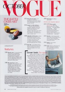 Klein_US_Vogue_October_2002_Cover_Look.thumb.jpg.e494f1f2af3c957e9d22fd1ad8daada2.jpg