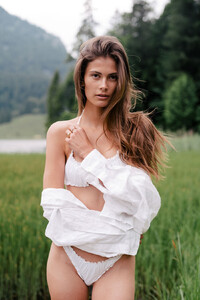 L1007354.jpg
