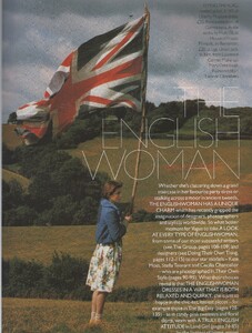 LAND-GIRL-Tim-Walker-l-14.thumb.jpg.6d7b9a9a87e9155d4d2c2f8043c2947b.jpg