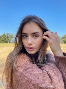LCBR-001.jpg