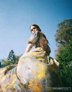 LCBR006.jpg