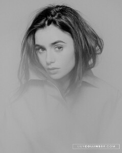 LCBR012.jpg