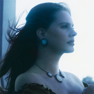 LDR_BB_alt_cover_28alt_crop29.png