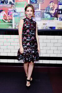 LJF-004.jpg