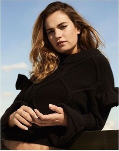 LJF-006~113.jpg