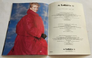 LOTHAR'S 1989 (10).jpg