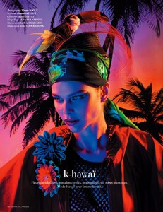 LOfficielFrance965(May2012)-K-Hawa-001.thumb.jpg.fd13d40df14360a01cbb9f512c84d18e.jpg