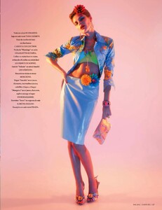 LOfficielFrance965(May2012)-K-Hawa-008.thumb.jpg.af27f80de7d1c905e165830c83d55fed.jpg