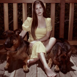 Lana_Del_Rey_Blue_Banisters_Cover_Untagged.jpg