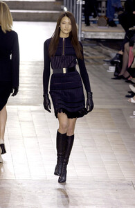 Lanvin-Fall-2003-EL2-Z6k3-TIg-Ax.jpg