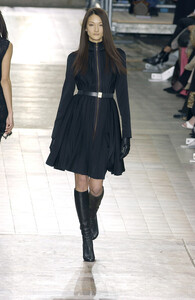 Lanvin-Fall-2003-k-QE2j-Bq-KVFPx.jpg