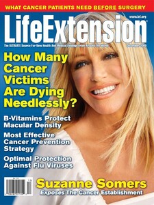 Life Extension 1209.jpg