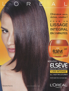 Loreal-FT-1.jpg