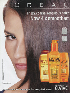 Loreal-FT-2.jpg