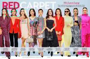 LucyHale-UsWeekly2023_11_20.thumb.jpg.7bfaf237c7d8a228367de29b941f2302.jpg