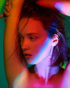 MG(10).thumb.jpg.9182110f63f29dc0ebe7d7f9833f578c.jpg