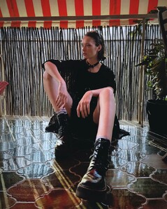 MG(2).thumb.jpg.5f5be8f17af3cedf37318e911e50b6b6.jpg
