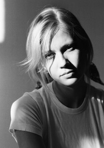 MICHAELA+THOMSEN_STUDIO+5.jpg