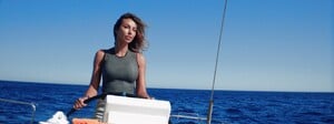 Madalina-Ghenea-as-Naomi-sailing-Serenity-.jpg