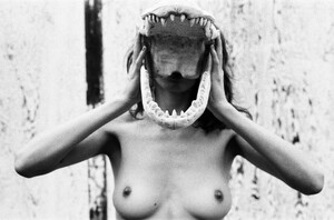 Manfred-baumann-photography-01.thumb.jpg.c19cd0085d7f3e5121008d196840d6a6.jpg