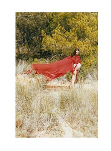 Mariacarla-Boscono-Flair-October-2012-10.thumb.jpg.f7da3aeb375303350cbef8d94f263998.jpg
