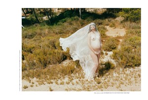 Mariacarla-Boscono-Flair-October-2012-12.thumb.jpg.d36f9b7941cc214f6c972150f88dc857.jpg
