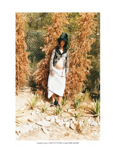 Mariacarla-Boscono-Flair-October-2012-2.thumb.jpg.612753d4717af8e7ebea0251447b3f1c.jpg