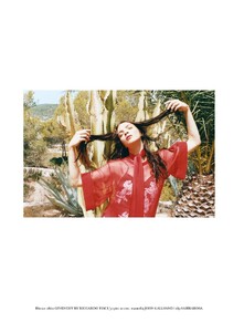 Mariacarla-Boscono-Flair-October-2012-9.thumb.jpg.780cf7d4f5518eea03a4a102c6f67e44.jpg