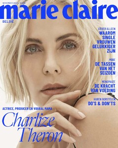 Marie Claire Belguim 1123.jpg