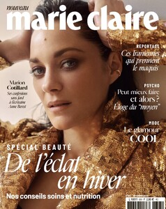 Marie Claire France 1223.jpg