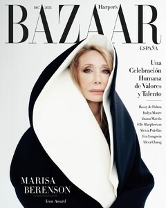 Marisa Berenson-Bazaar-Espanha.jpg