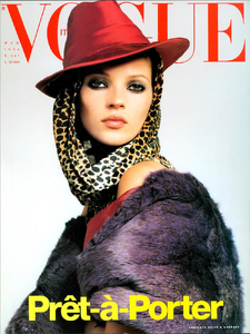 Meisel_Vogue_Italia_March_1996_Cover.thumb.png.d0ffdb0e2bbc451ecd1dbac4f4d21938.png
