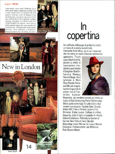 Meisel_Vogue_Italia_March_1996_Cover_Look.thumb.png.8f5aab19bc3fdaf1b60a376927376f11.png