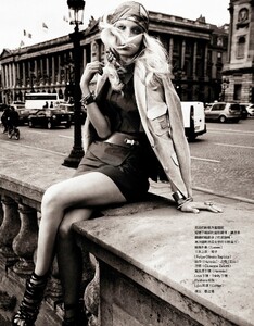 MelissaTammerijnbyNaomiYang(ParisSafari-VogueTaiwanSeptember2013)8.thumb.jpg.311a7029b3931d37c163230b19224780.jpg