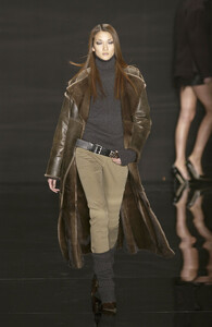 Michael-Kors-Fall-2003-C-V4-I75-PDHax.jpg