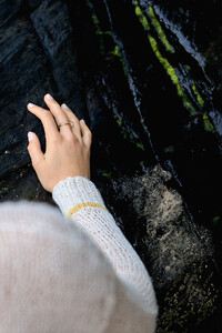 Mikidiamondring1.jpg