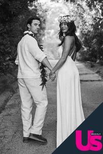 Milo-Ventimiglia-photos-married-610.webp