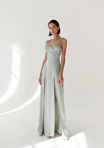 Mint-Mermaid-dress-4.jpg