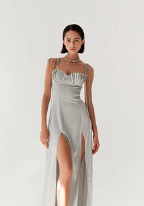 Mint-Mermaid-dress-5.jpg