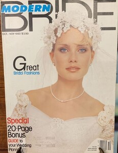 ModernBrideUS10-1183coverAnnetteKarlsson.thumb.jpg.07c195fd3026303801c2929ce14ff4bc.jpg