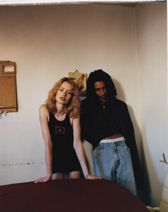 NANCY&KUSH-3.jpg