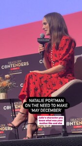Natalie-Portman-Feet-7590584.jpg